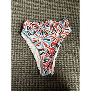 aerie bikini bottoms